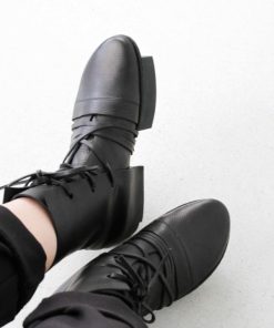 Hawkandhart.shopcc5120f468 3