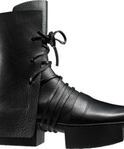 Hawkandhart.shopcc5120f468 4