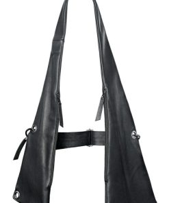 Hawkandhart.shopcff08535ba 1