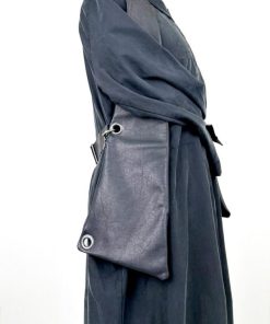 Hawkandhart.shopcff08535ba 2