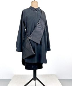 Hawkandhart.shopcff08535ba 3