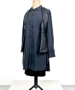 Hawkandhart.shopcff08535ba 4