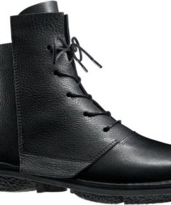 Hawkandhart.shopd11a02e572 1