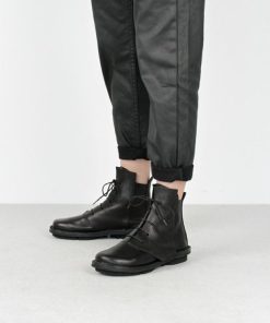 Hawkandhart.shopd11a02e572 2