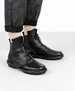 Hawkandhart.shopd11a02e572 3