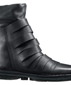 Hawkandhart.shopd228dc1dcf 1