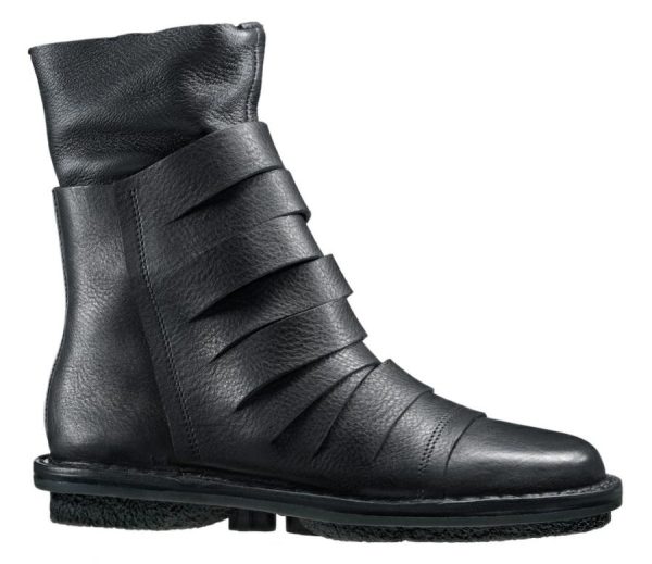 Hawkandhart.shopd228dc1dcf 1