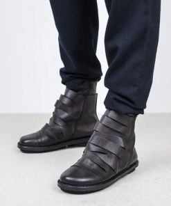 Hawkandhart.shopd228dc1dcf 2