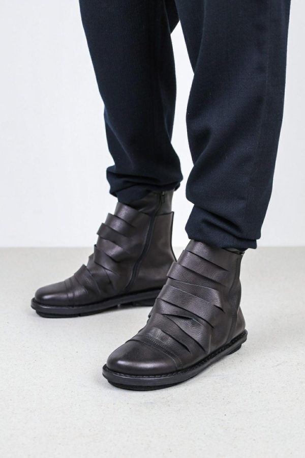 Hawkandhart.shopd228dc1dcf 2