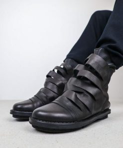 Hawkandhart.shopd228dc1dcf 3