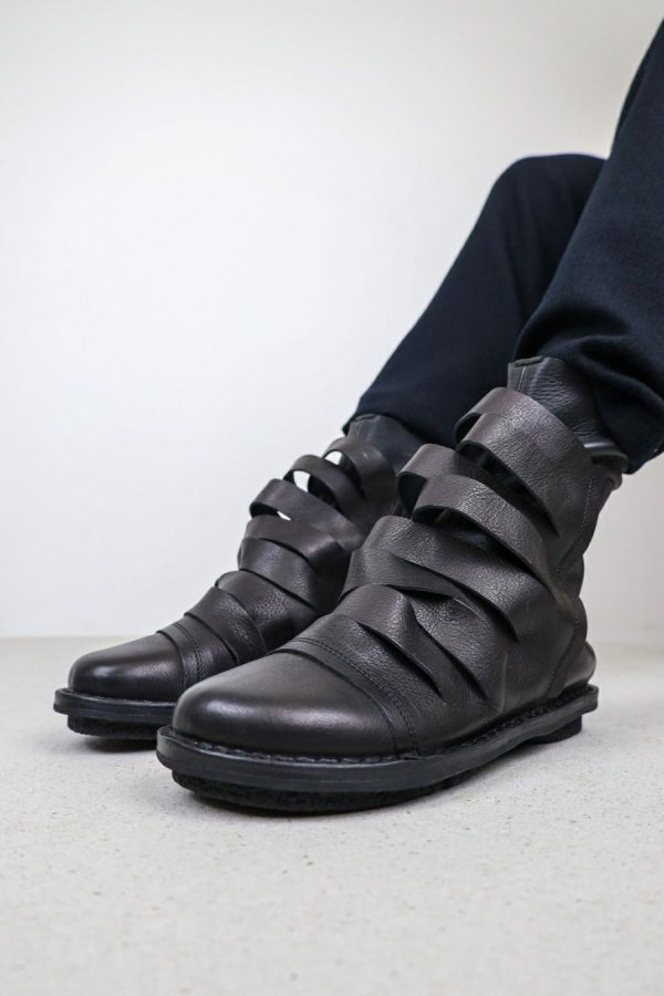 Hawkandhart.shopd228dc1dcf 3