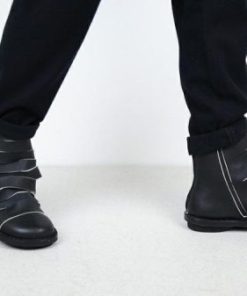 Hawkandhart.shopd228dc1dcf 4