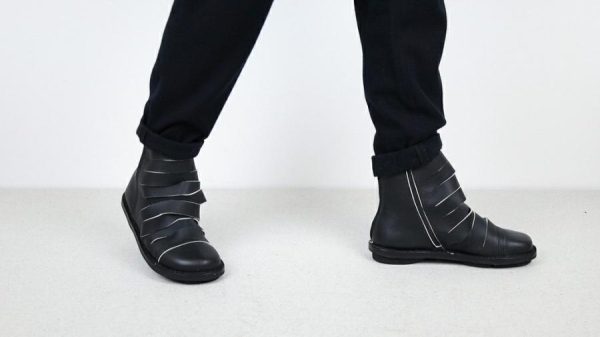 Hawkandhart.shopd228dc1dcf 4