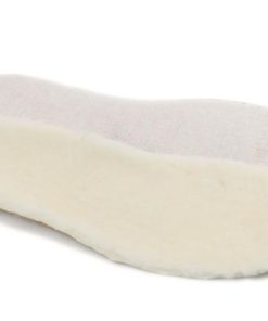 Hawkandhart.shopd5bf746e4b 1