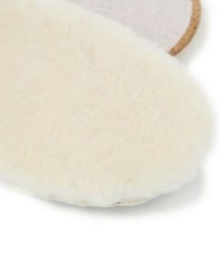 Hawkandhart.shopd5bf746e4b 2