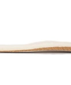 Hawkandhart.shopd5bf746e4b 3