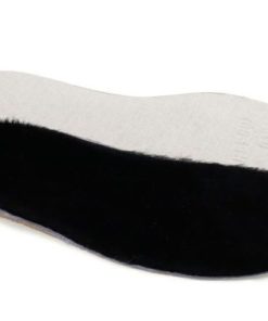 Hawkandhart.shopd5bf746e4b 4