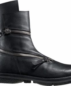 Hawkandhart.shopd631ab131d 1