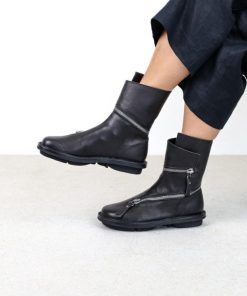 Hawkandhart.shopd631ab131d 2