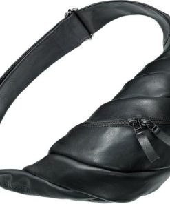 Hawkandhart.shopd677151e4f 1