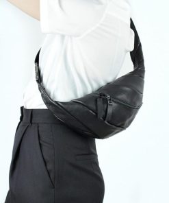 Hawkandhart.shopd677151e4f 2