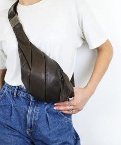 Hawkandhart.shopd677151e4f 3