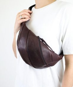 Hawkandhart.shopd677151e4f 4