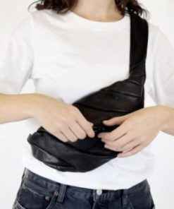 Hawkandhart.shopd677151e4f 5