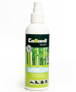 Hawkandhart.shopd6799e21e0 1