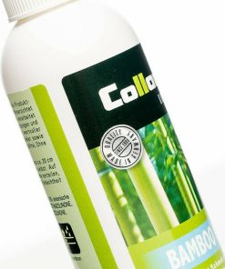 Hawkandhart.shopd6799e21e0 2