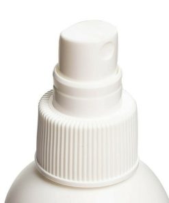 Hawkandhart.shopd6799e21e0 4