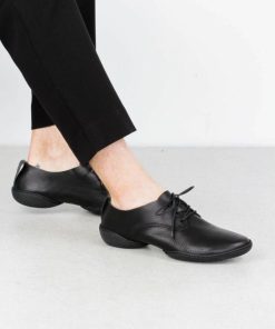 Hawkandhart.shopd88696ad0d 1