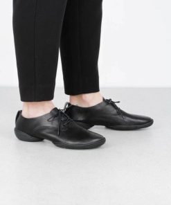 Hawkandhart.shopd88696ad0d 2