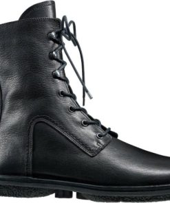 Hawkandhart.shopd8dc5d509f 1