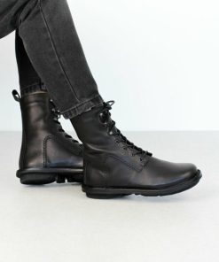 Hawkandhart.shopd8dc5d509f 2