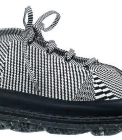 Hawkandhart.shopd94ef01ef4 1