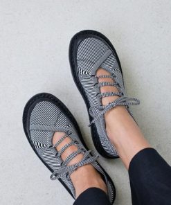 Hawkandhart.shopd94ef01ef4 2