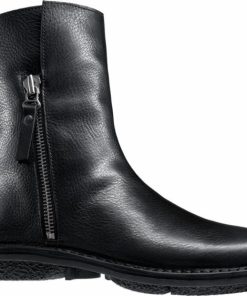 Hawkandhart.shopdcd132171c 1