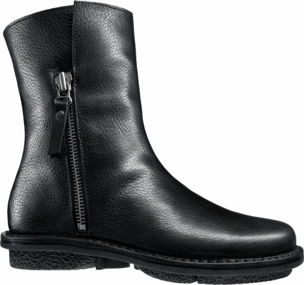 Hawkandhart.shopdcd132171c 1