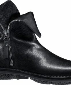 Hawkandhart.shopdcd132171c 2