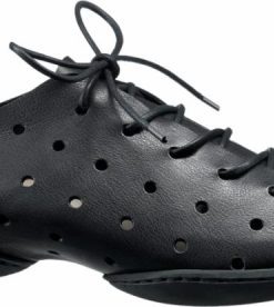 Hawkandhart.shopdcd80716fc 1