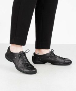 Hawkandhart.shopdcd80716fc 2