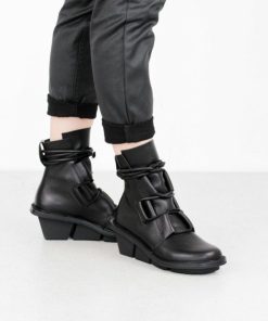 Hawkandhart.shopdd11f9e24f 1