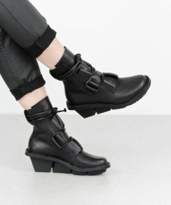 Hawkandhart.shopdd11f9e24f 2