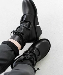 Hawkandhart.shopdd11f9e24f 3