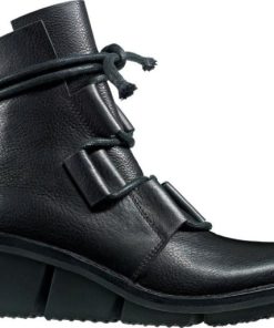 Hawkandhart.shopdd11f9e24f 4