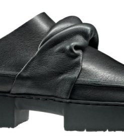 Hawkandhart.shopddff739dc3 1