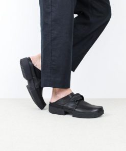 Hawkandhart.shopddff739dc3 2