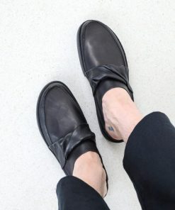 Hawkandhart.shopddff739dc3 3