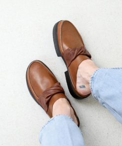 Hawkandhart.shopddff739dc3 4